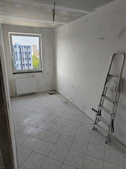 Rekonštrukcie bytov Bratislava - 16