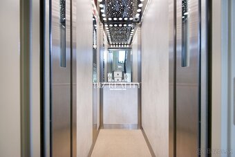 NA PREDAJ | 3 izbový byt | 74m2 | Trenčín - 16
