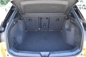 Volkswagen ID.4 1ST EDITION PRO PERFORMANCE 77 kWh 2021 - 16