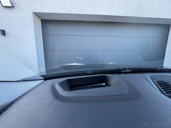 BMW Rad 5 530d xDrive A/T - 16