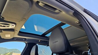 Volvo XC90 D5 235k Drive-E Inscription 7m AWD A/T - 16
