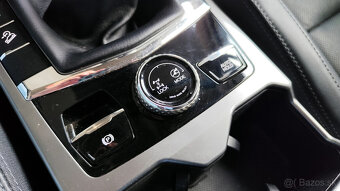 Ssangyong Korando 1.5 T-GDI Premium 4x4 120kW 8/2020 36000km - 16