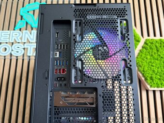 ◼️R7 9800x3D•RTX 5080 16GB,64GB RAM, 2TB SSD,1000W - 16