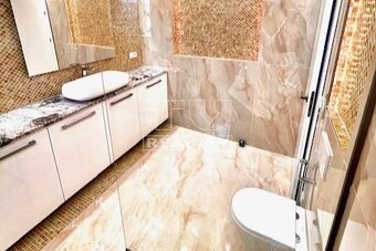 ZNÍŽENÁ CENA – Výnimočný RD 4KK v obci Horný Vadičov - 16