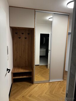 Ponúkam na predaj 3-izbový byt 70m2 - 16