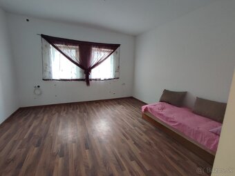 Na predaj rodinný dom v obci Halmaj – Maďarsko - 16