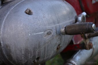 jawa 250 559 panelka - 16