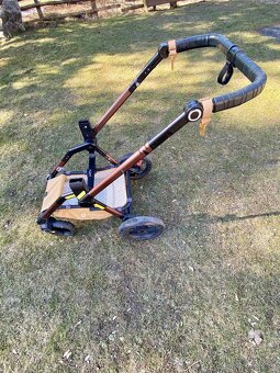 Concord Wanderer 3v1 - 16