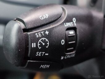 Na predaj Peugeot Expert 2.0 Hdi Premium 80600km - 16