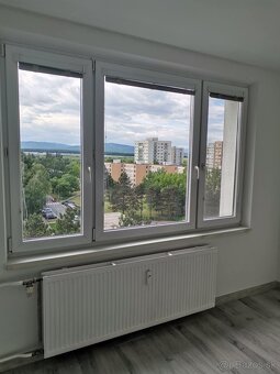 slnečný byt v Lučenci - 16
