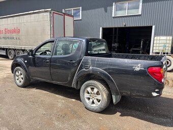 L200 - 16