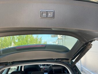 Audi Q5 2.0 TDi 4x4, MOŽNÝ ODPOČET DPH - 16