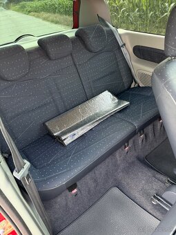 Predam Renault Clio - 16