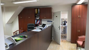 Prevádzkový areál - 16