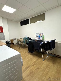 Predaj - odstúpenie, exkluzívny salón krásy Nitra - 16