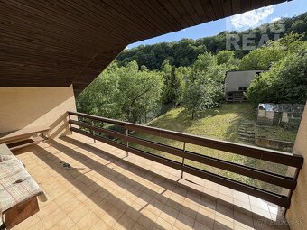 REZERVOVANÝ Rodinný dom Prešov, Šidlovec - 16