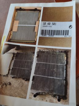 Alfa Romeo GTV 2.0 V6 Turbo Busso - 16