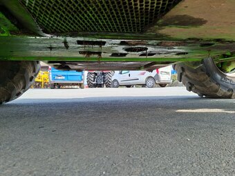 MERLO P 55.9 CS 4X4 - 16