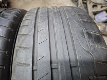 5x112 R17 - 16
