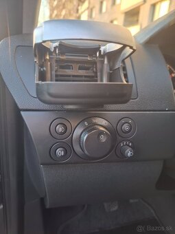 Vymením opel astra H - 16