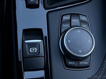 BMW X1 xDrive 20d xLine A/T model 2017 SK TP odpocet DPH - 16