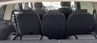 Ford S-Max - 16