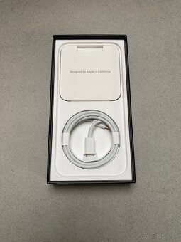 Apple iPhone 12 Pro 128gb - 16
