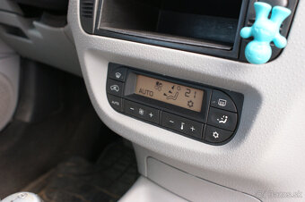 Citroën C3 1.6 16V Max SensoDrive - 16
