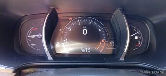 Renault Megane IV - 16