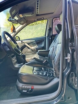 Škoda Octavia Combi 1.9 TDI 81kW ASV - 16