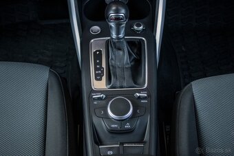Audi Q2 1.4 TFSI COD S tronic Design - 16