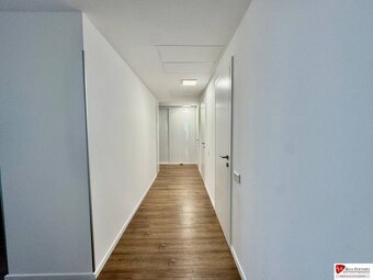 Prenájom, 3-izb. byt v SKY PARKU s parkovacím miestom, 90m2 - 16