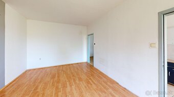 PINK Reality na predaj 2-izbový byt, Šaľa – Jazerná ulica - 16