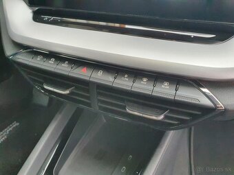 Škoda Octavia 4 Combi 2.0 TDI 110kW DSG - záruka Autodraft - 16
