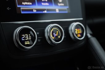 Renault Kadjar TCe 140 GPF Edition EDC - 16