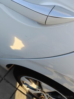 Hyundai IoniQ 1.6 Plug-in-hybrid (PHEV), r.v. 2018, 175000km - 16