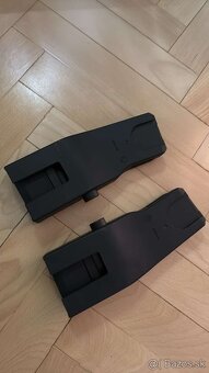 Venicci Tinum Upline 3v1 - 16