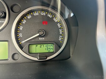 Land Rover freelander 2 - 16