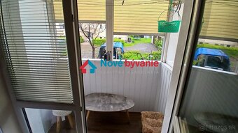 EXKLUZÍVNE na predaj 3 izbový byt, Stakčín (N025-113- MABA) - 16