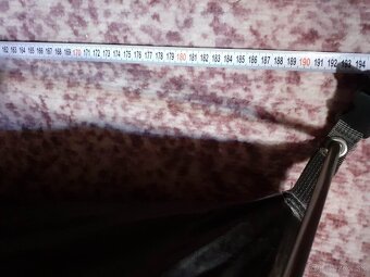 Ultralight dvojplášťový stan pre 3os ev.c:103000002403624 - 16