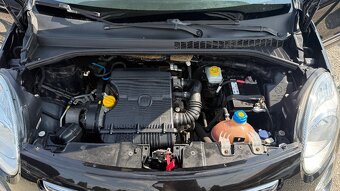 Fiat 500L 1.4 16V Lounge - 16