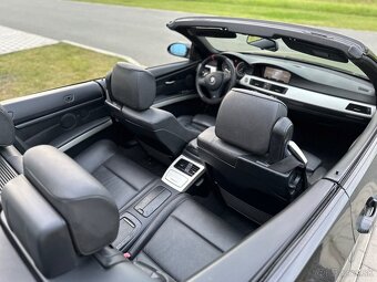 E93 335i Mpaket - 16