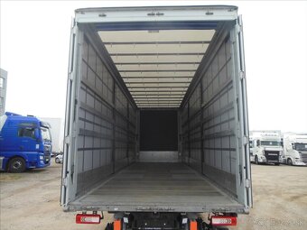 Renault T 440,6x2,D-Hollandia,23 Palet - 16