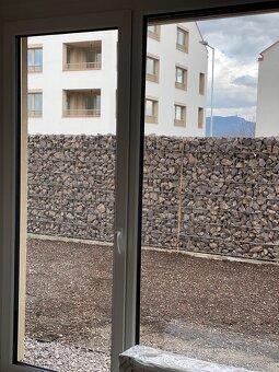 CLEANHOME - 16