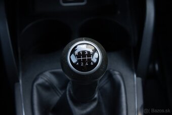 Seat Altea - 16