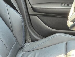 BMW M140i - xDrive - F20 - 2019 - LCI - 16