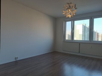 3-izbový byt - Šustekova, Bratislava - Petržalka - 16