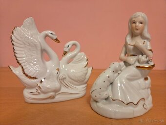 Predáme retro veci - 16