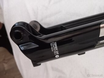 Rock shox sid sl ultimate 29"nova - 16