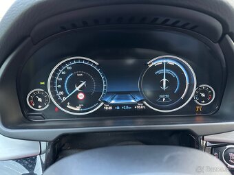 BMW X5 F15 - 16